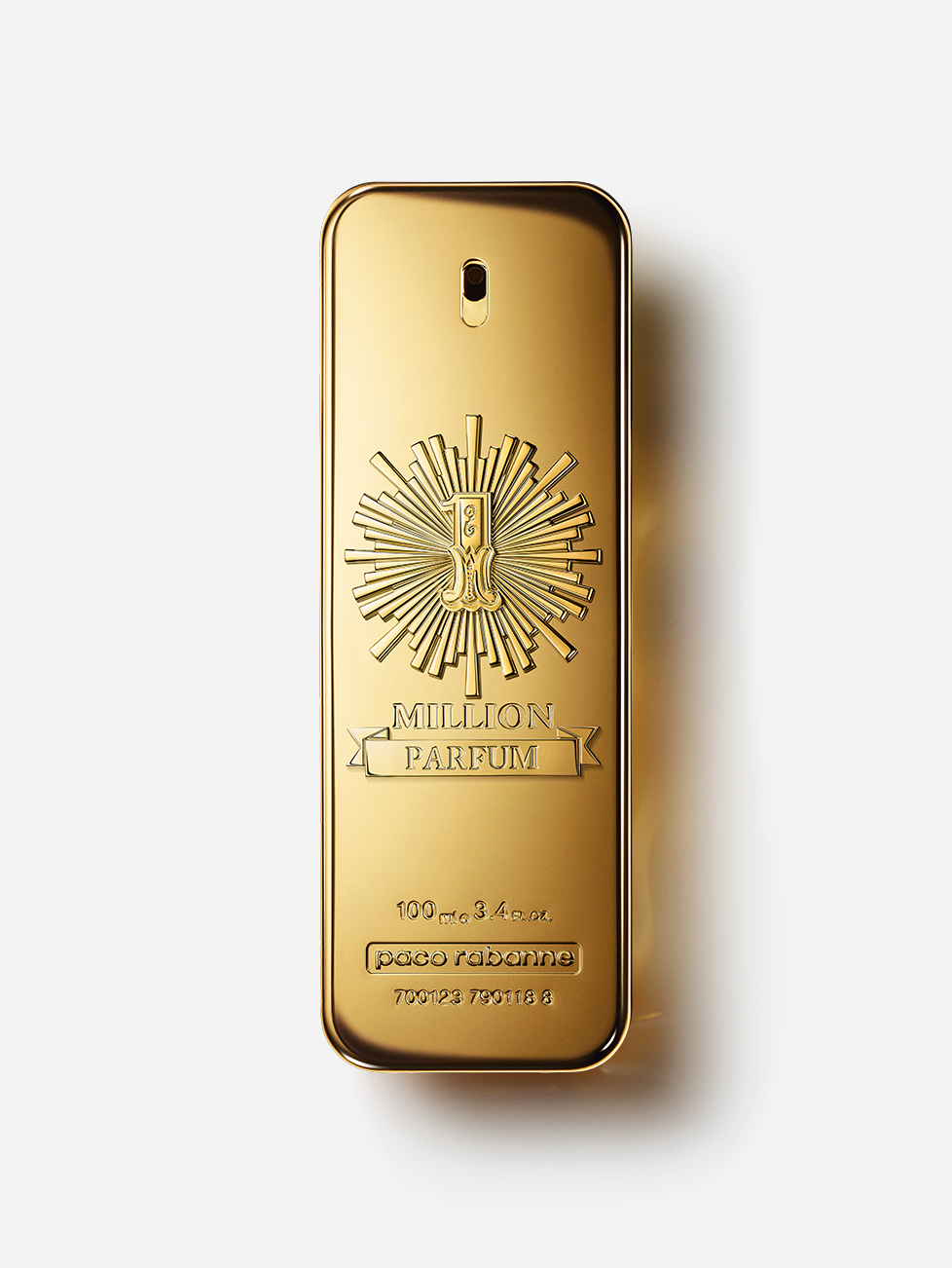 Rabanne 1 Million Parfum