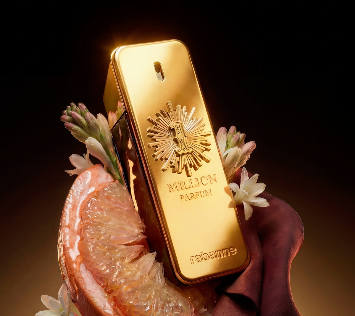 Rabanne 1 Million Parfum