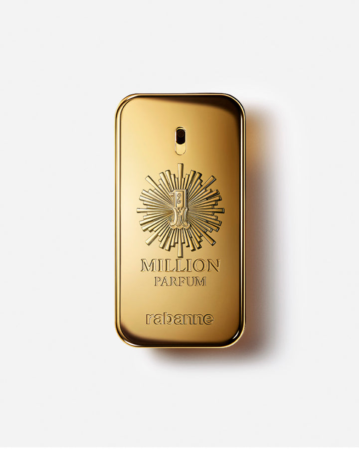 Rabanne 1 Million Parfum