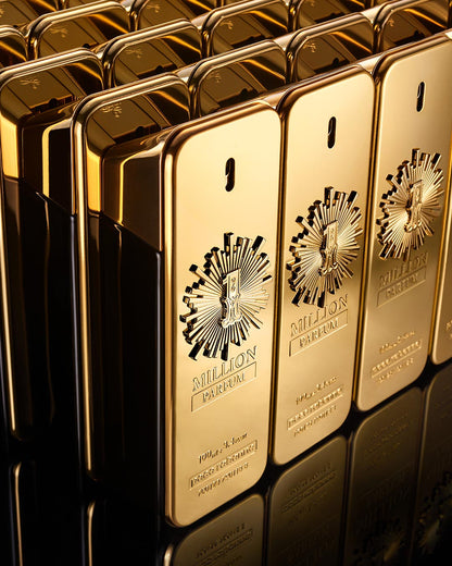 Rabanne 1 Million Parfum