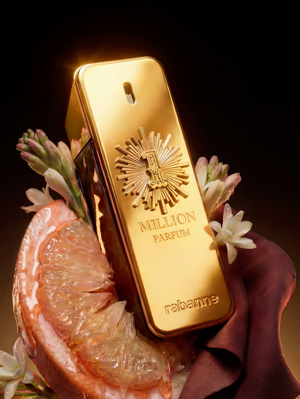 Rabanne 1 Million Parfum