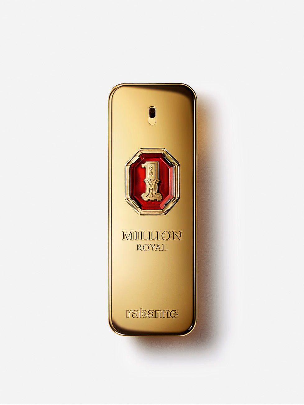 Rabanne 1 Million Royal Parfum