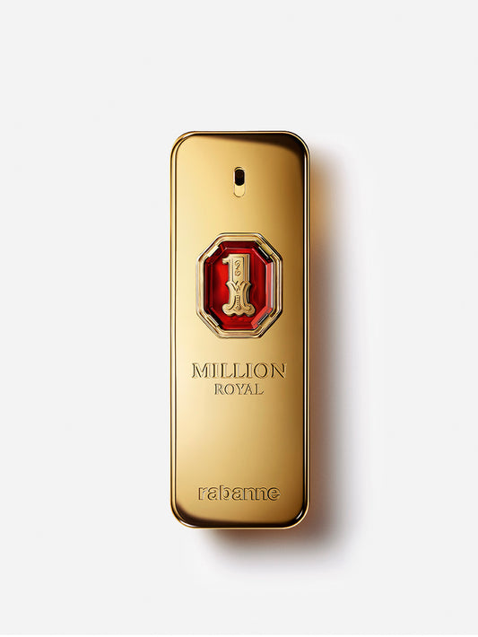 Rabanne 1 Million Royal Parfum