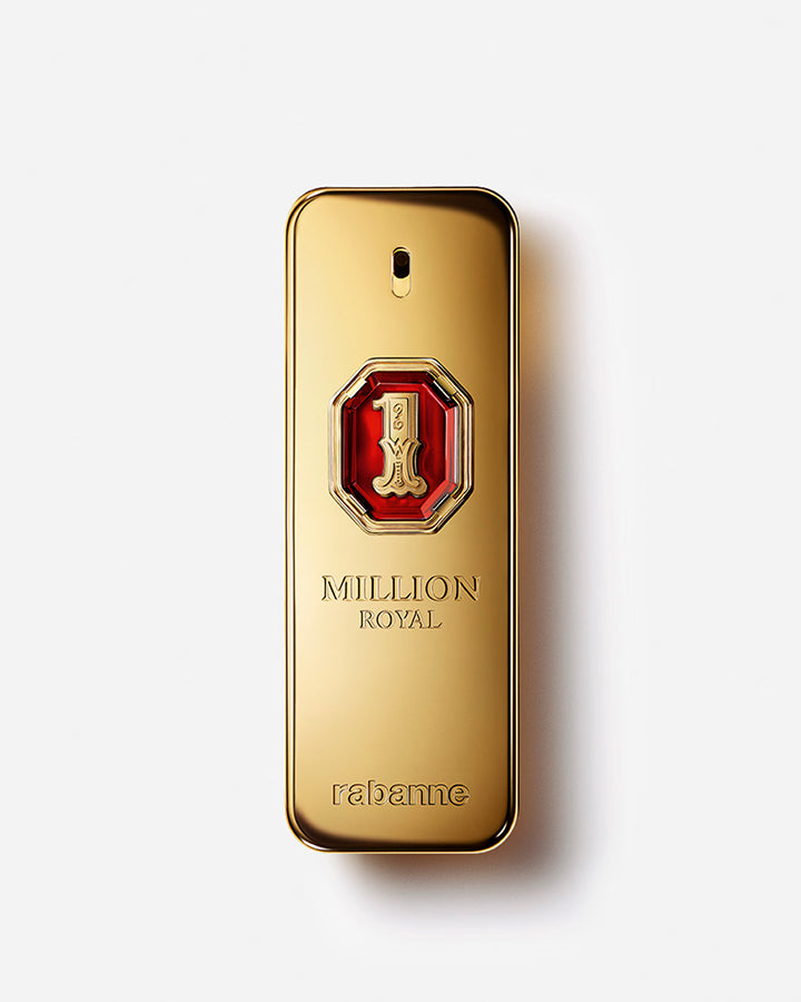 Rabanne 1 Million Royal Parfum