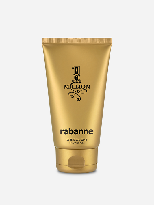 Rabanne 1 Million Shower Gel