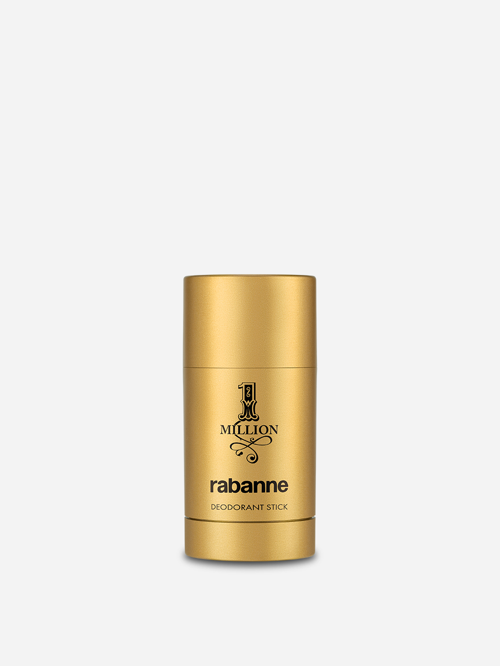 Rabanne 1 Million Stick Deodorant