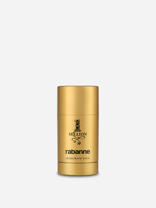 Rabanne 1 Million Stick Deodorant