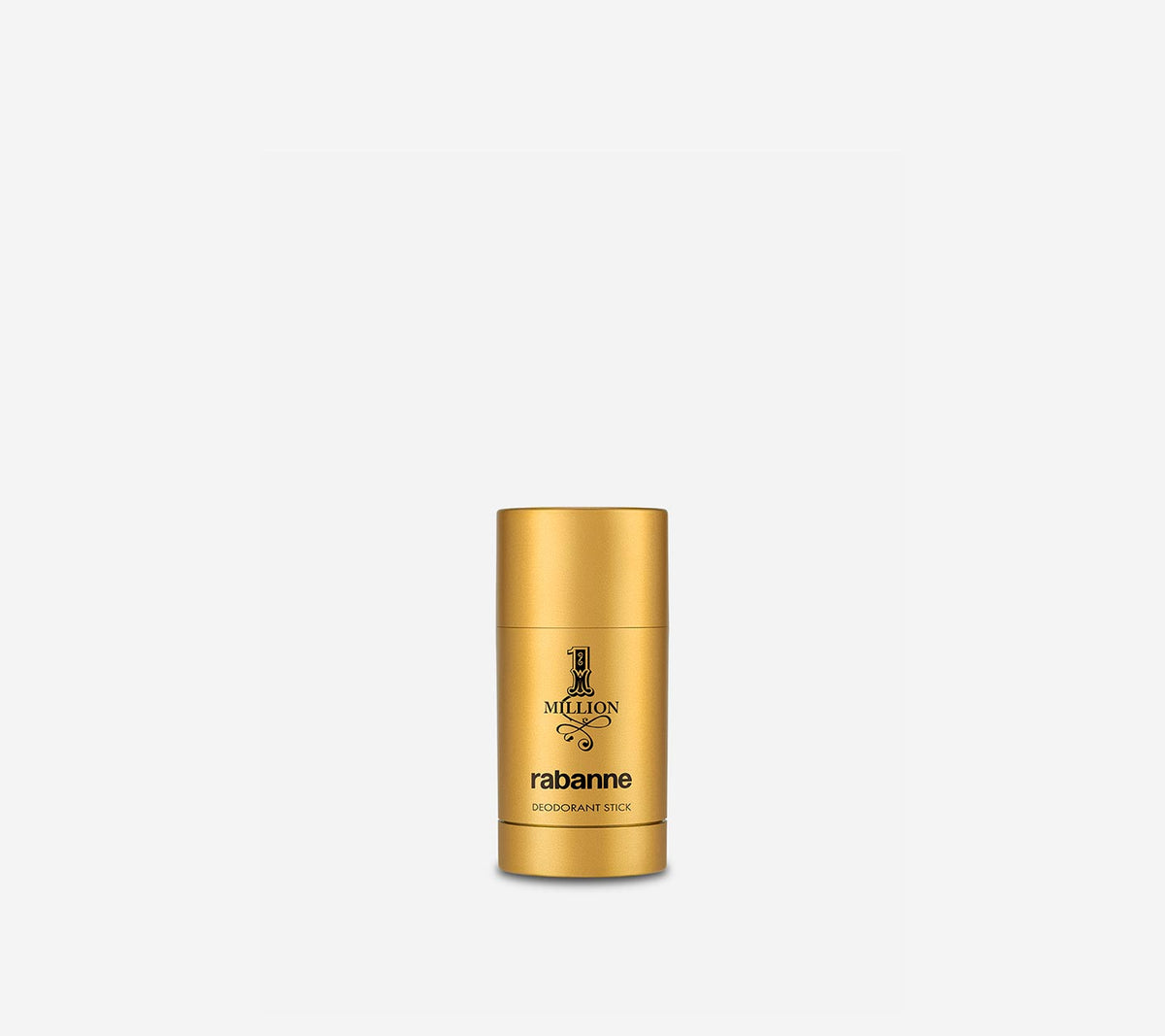 Rabanne 1 Million Stick Deodorant