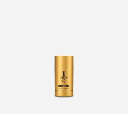 Rabanne 1 Million Stick Deodorant