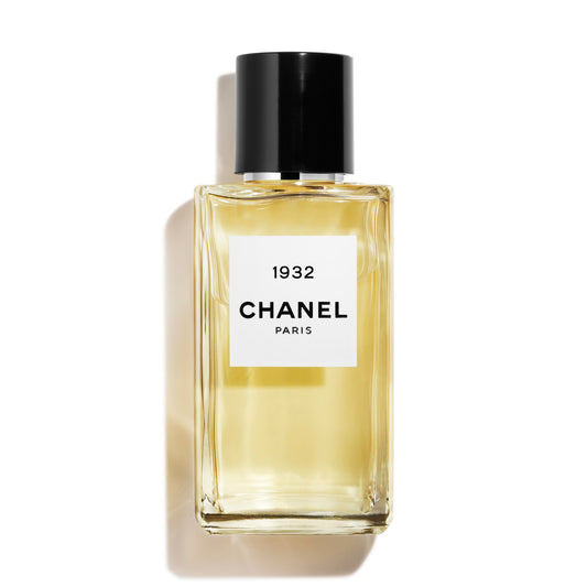 Chanel 1932 Eau de Parfum