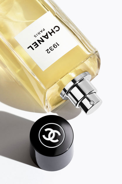 Chanel 1932 Eau de Parfum