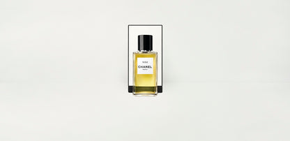 Chanel 1932 Eau de Parfum