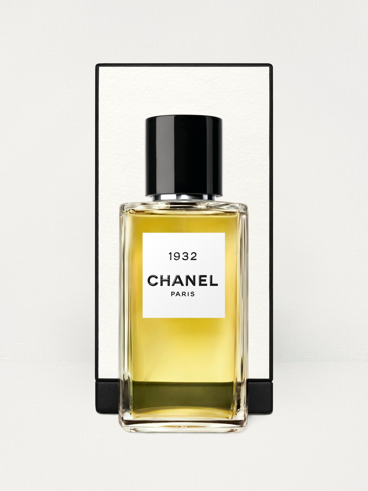 Chanel 1932 Eau de Parfum