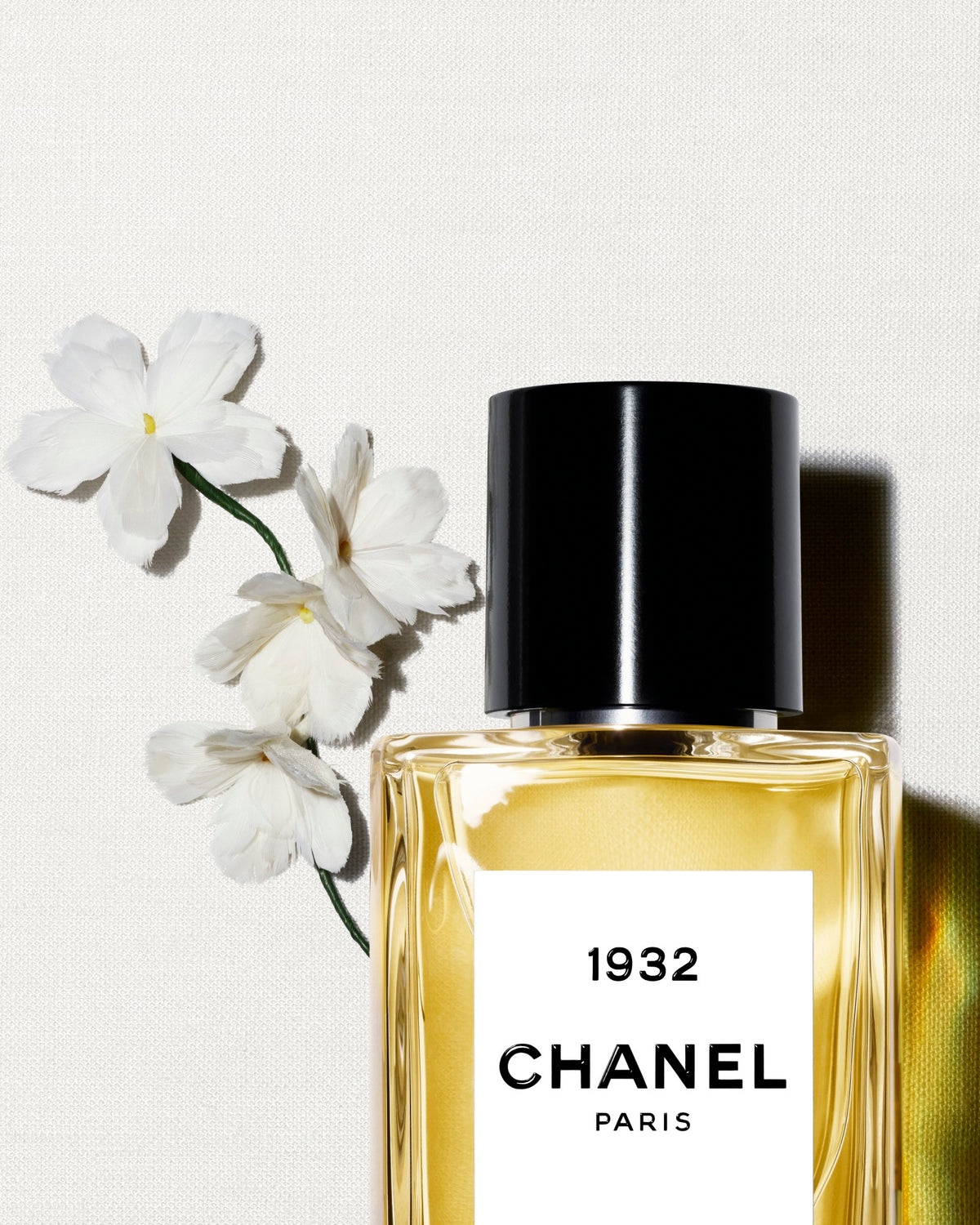 Chanel 1932 Eau de Parfum
