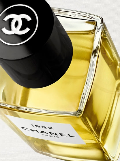 Chanel 1932 Eau de Parfum