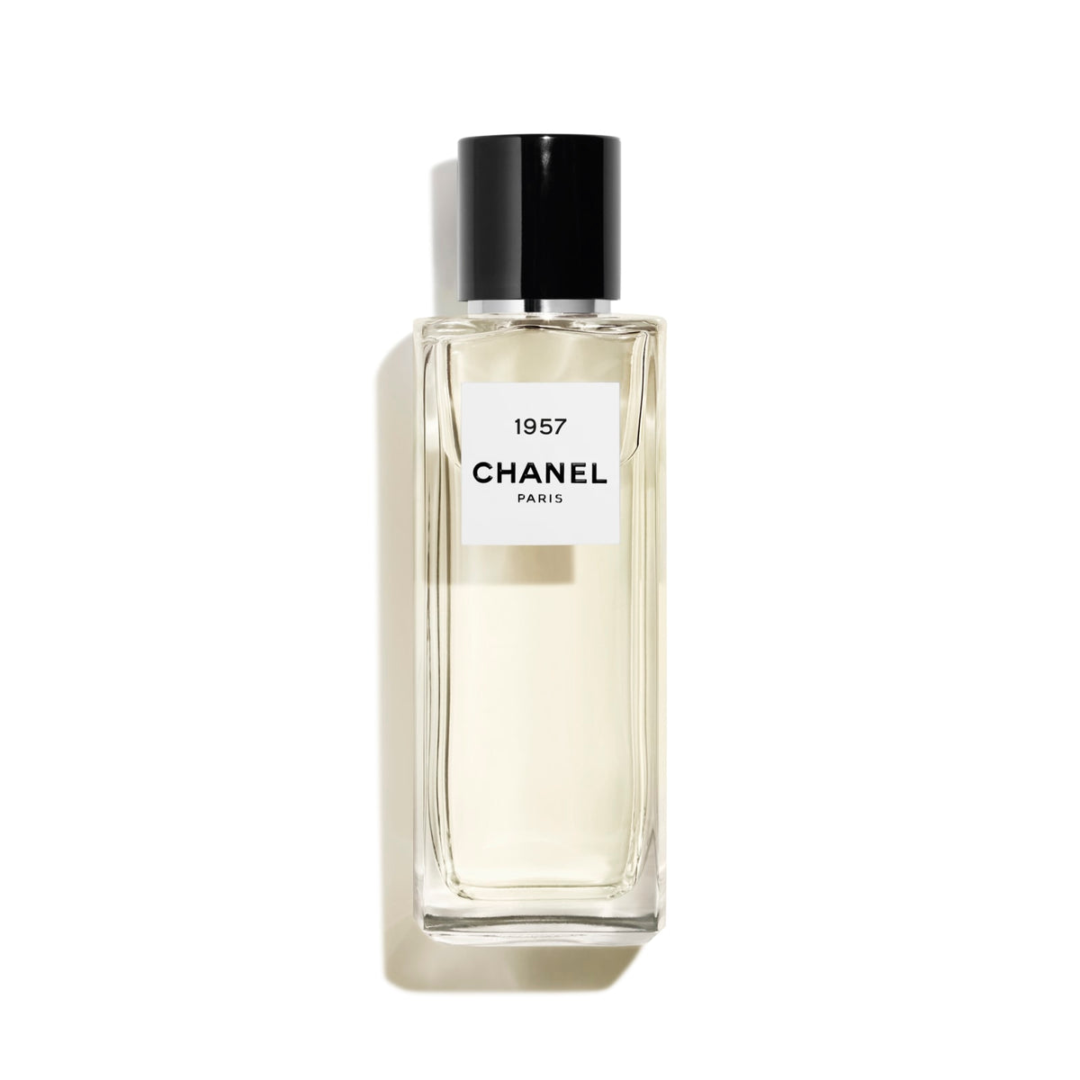 Chanel 1957 Eau de Parfum