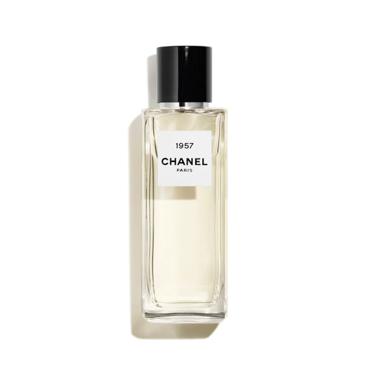 Chanel 1957 Eau de Parfum