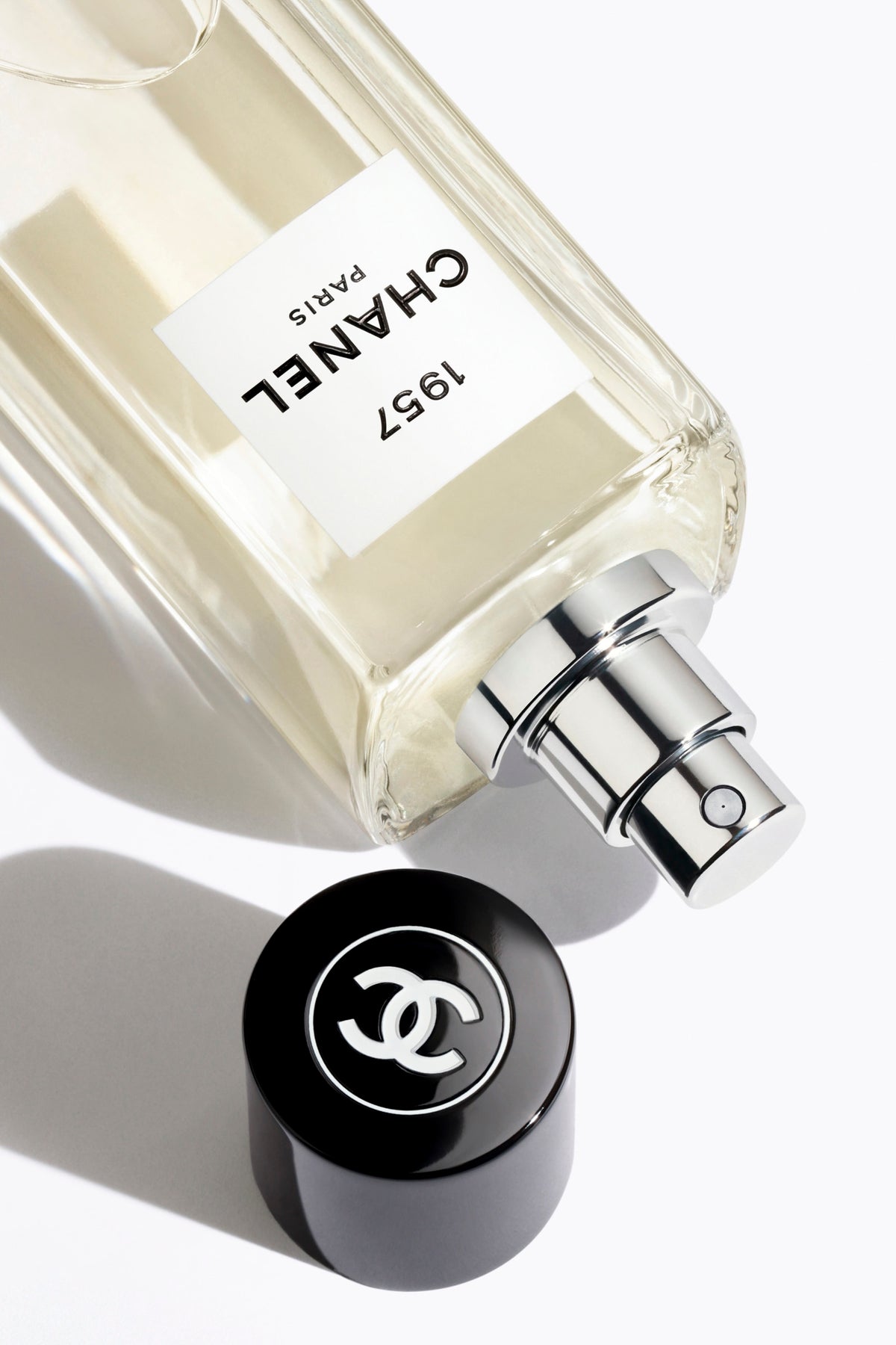 Chanel 1957 Eau de Parfum