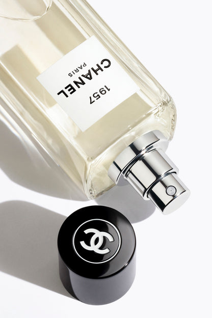 Chanel 1957 Eau de Parfum