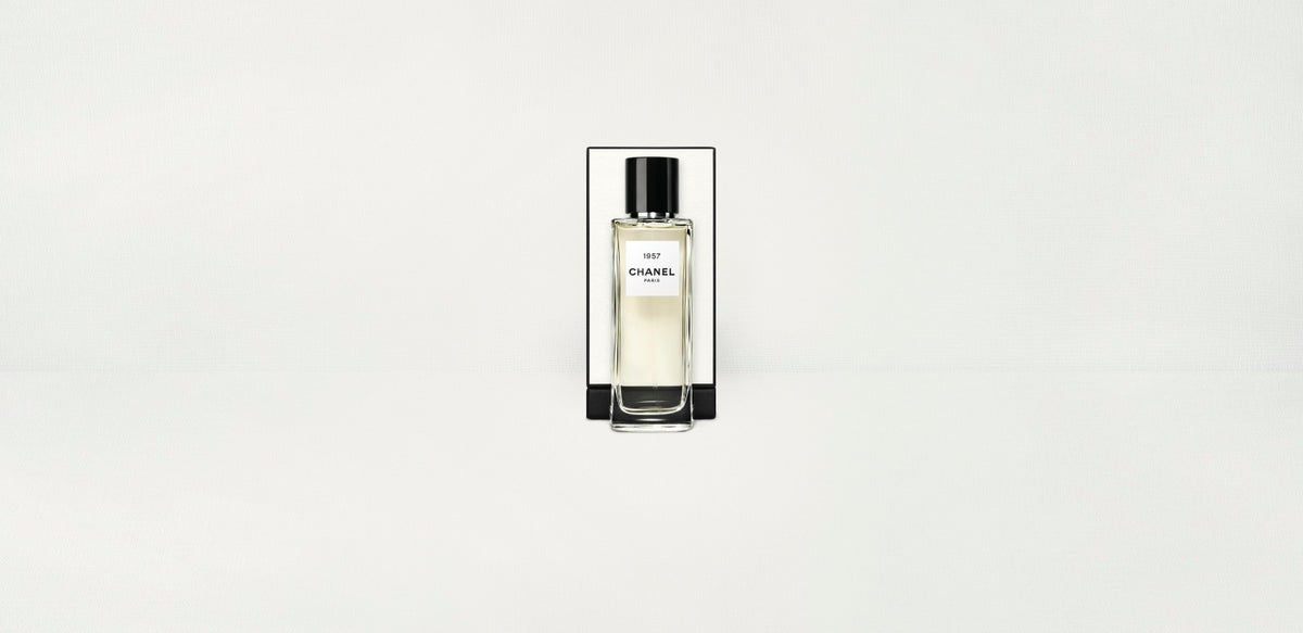 Chanel 1957 Eau de Parfum