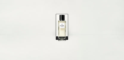 Chanel 1957 Eau de Parfum