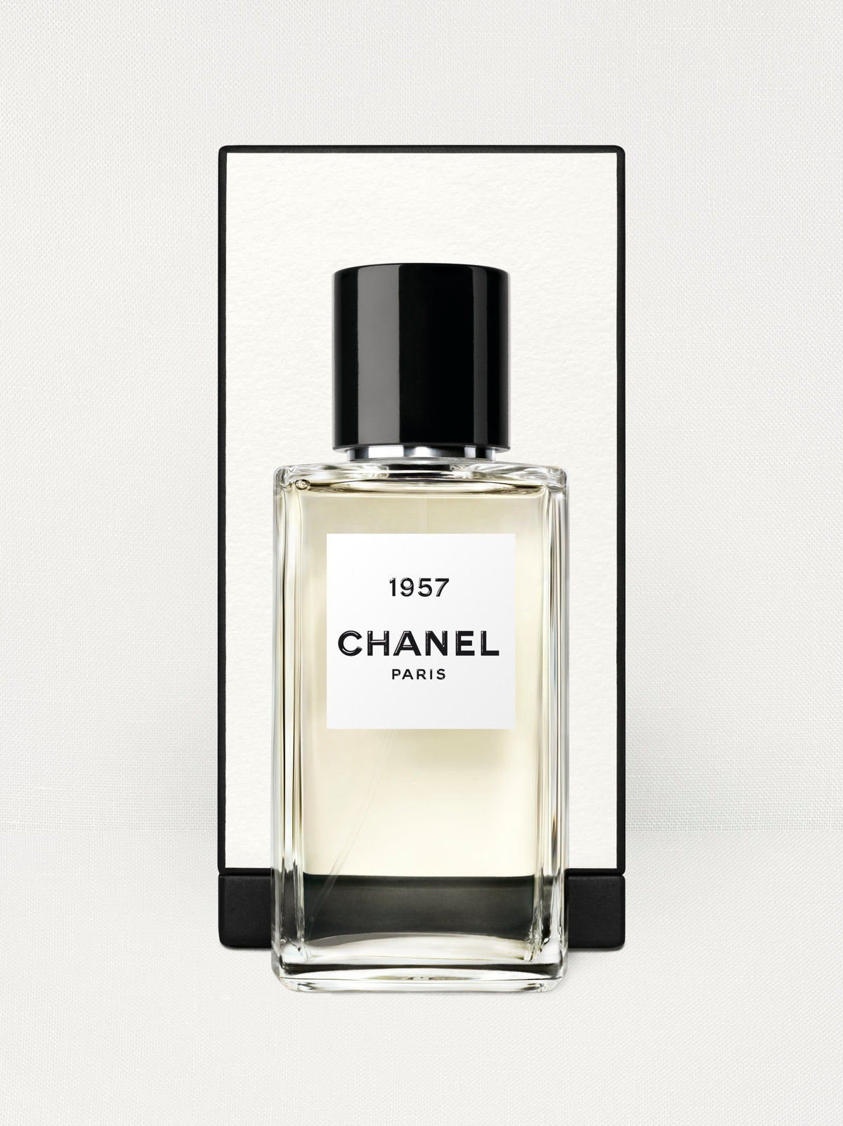 Chanel 1957 Eau de Parfum