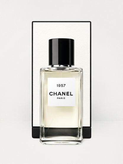 Chanel 1957 Eau de Parfum