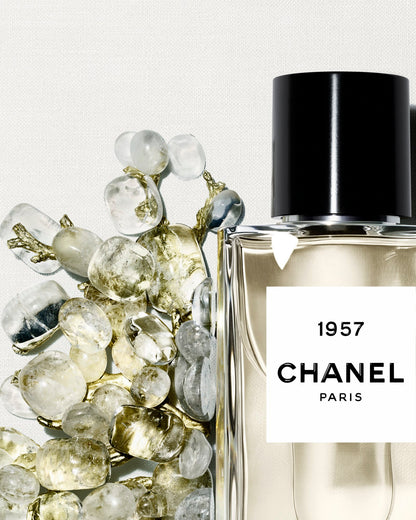 Chanel 1957 Eau de Parfum