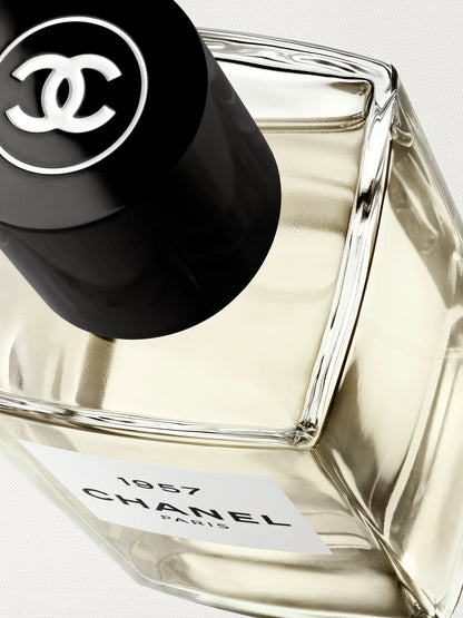 Chanel 1957 Eau de Parfum