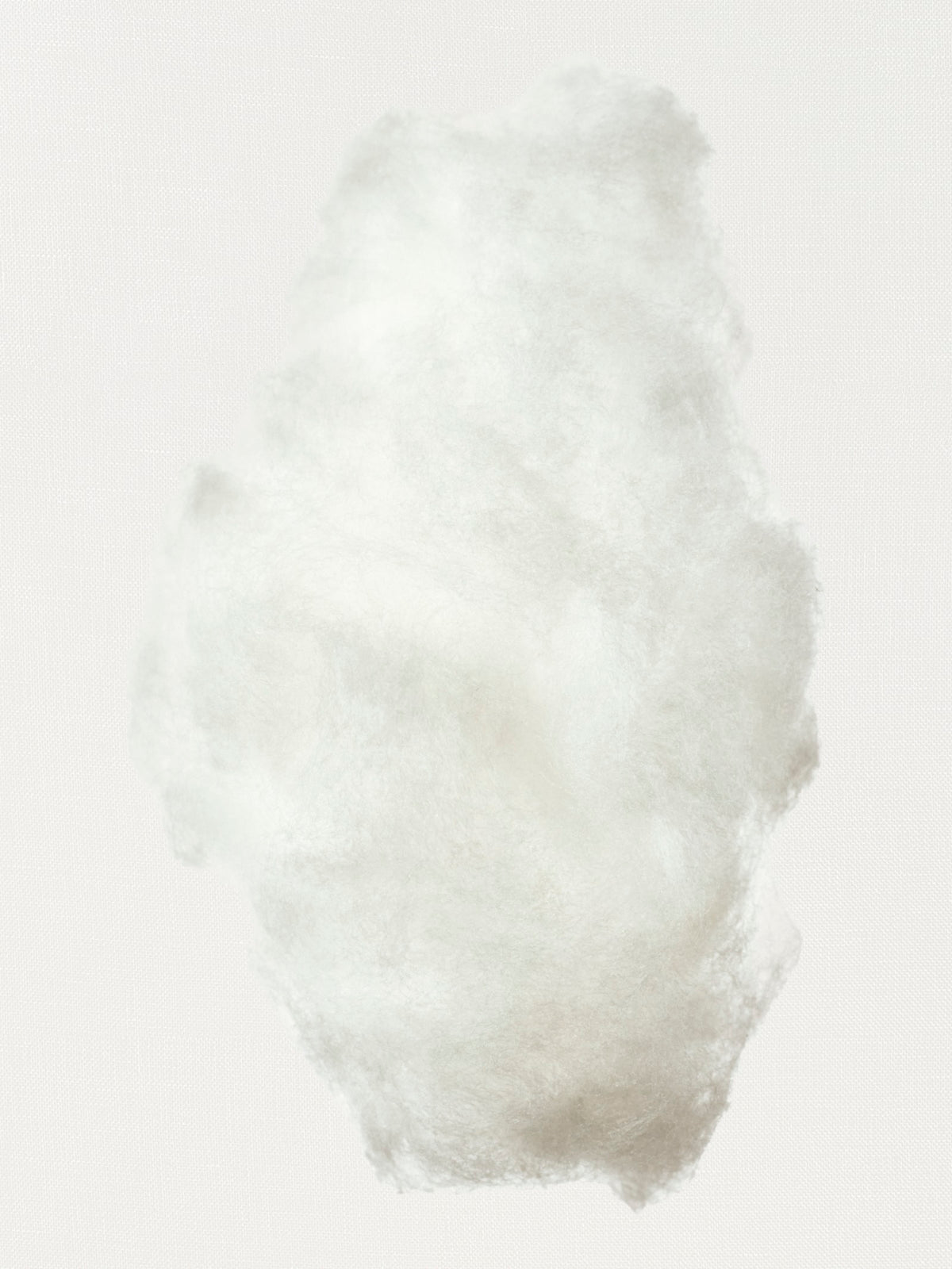 Chanel 1957 Eau de Parfum