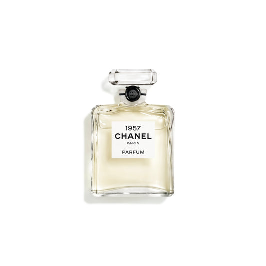 Chanel 1957 Extrait de Parfum