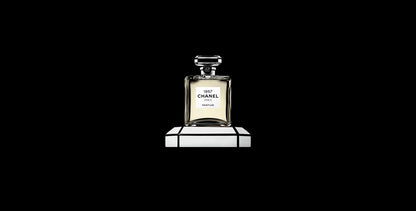 Chanel 1957 Extrait de Parfum - Case