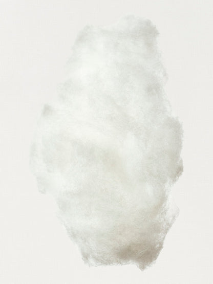 Chanel 1957 Scented Body Oil