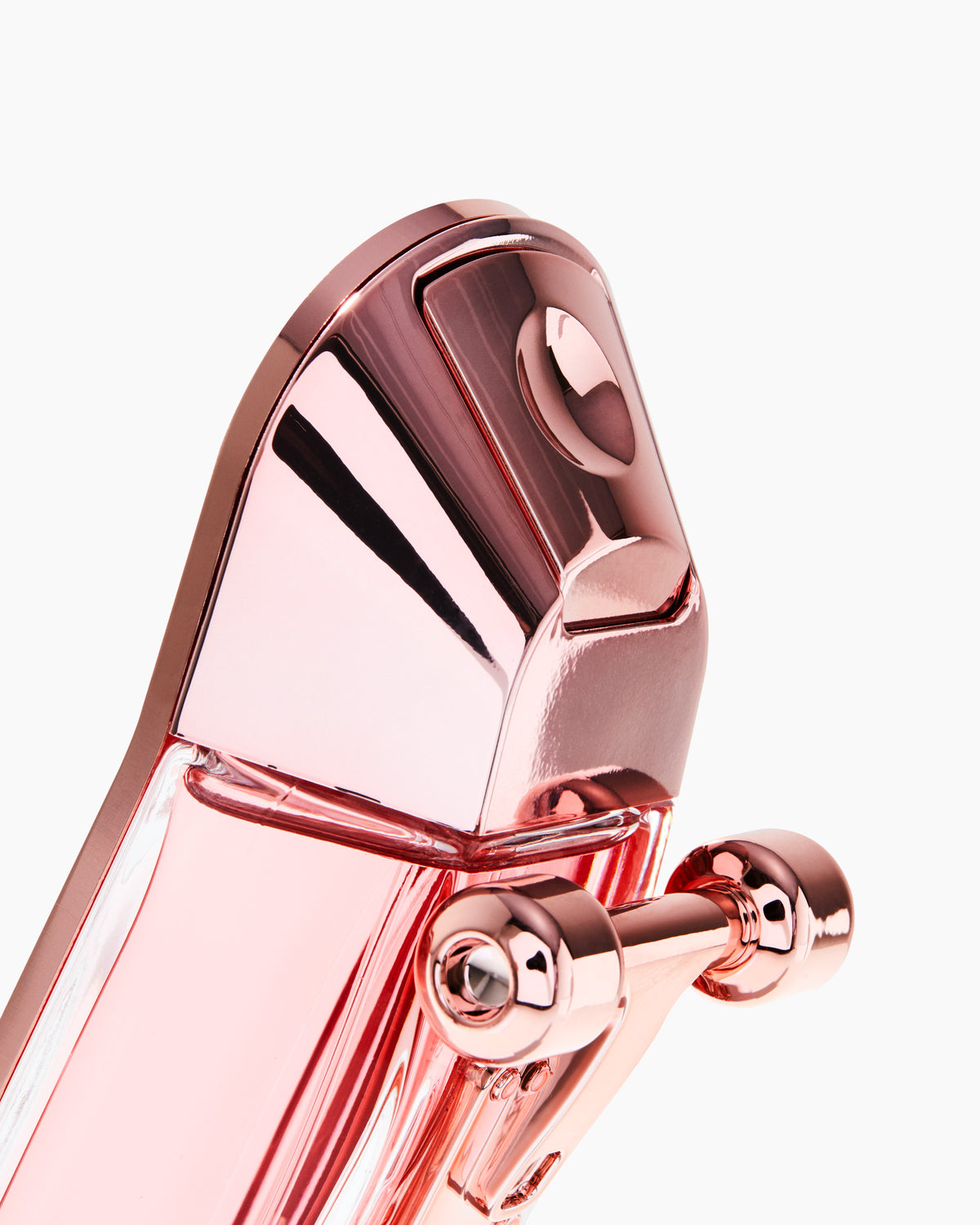 Carolina Herrera 212 Heroes For Her Eau de Parfum