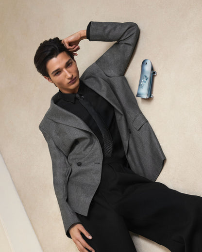 Carolina Herrera 212 Men Heroes Eau de Toilette
