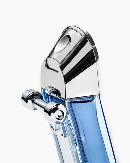 Carolina Herrera 212 Men Heroes Eau de Toilette
