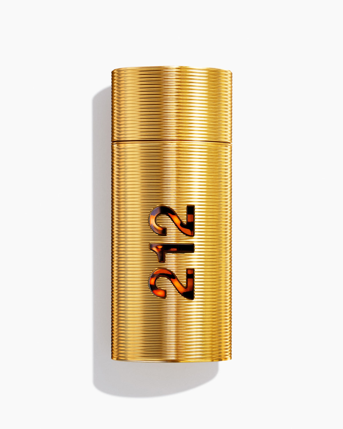 Carolina Herrera 212 Men Parfum Eau de Parfum
