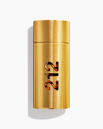 Carolina Herrera 212 Men Parfum Eau de Parfum