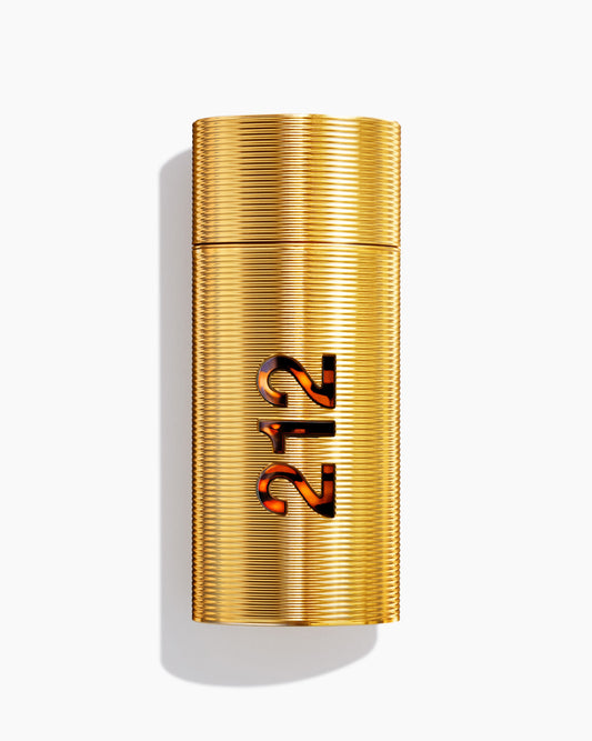 Carolina Herrera 212 Men Parfum Eau de Parfum