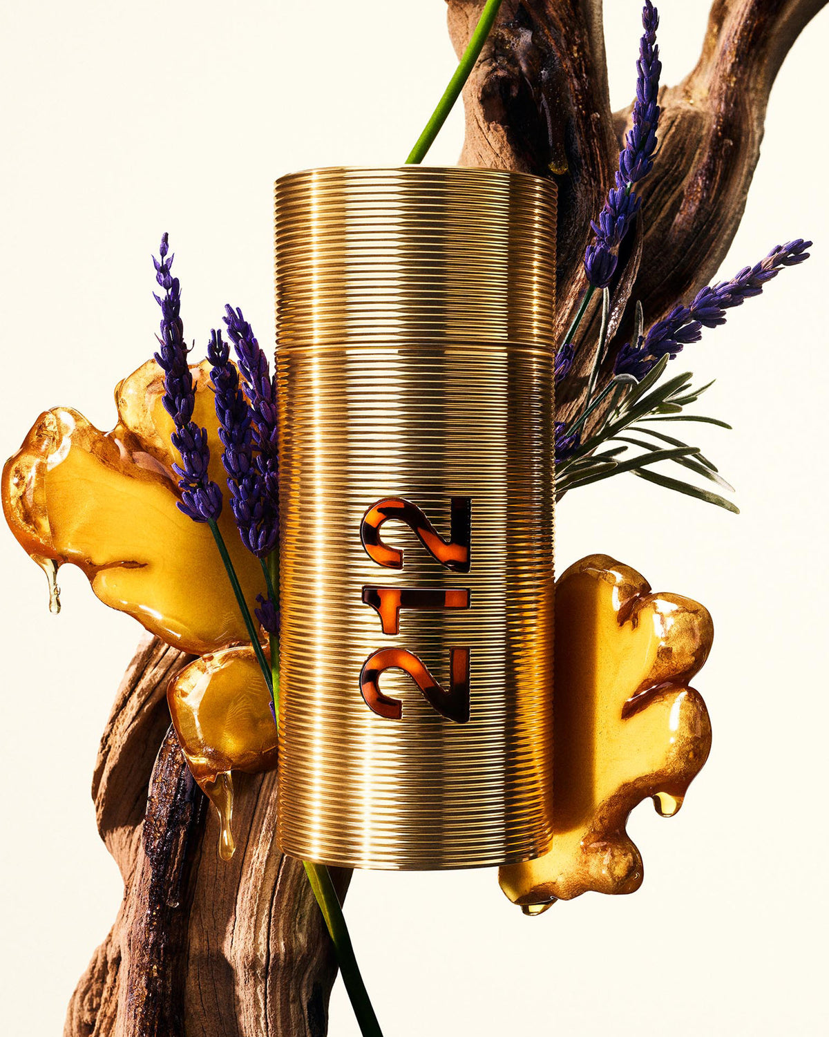 Carolina Herrera 212 Men Parfum Eau de Parfum