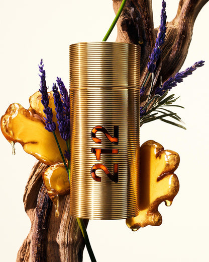 Carolina Herrera 212 Men Parfum Eau de Parfum