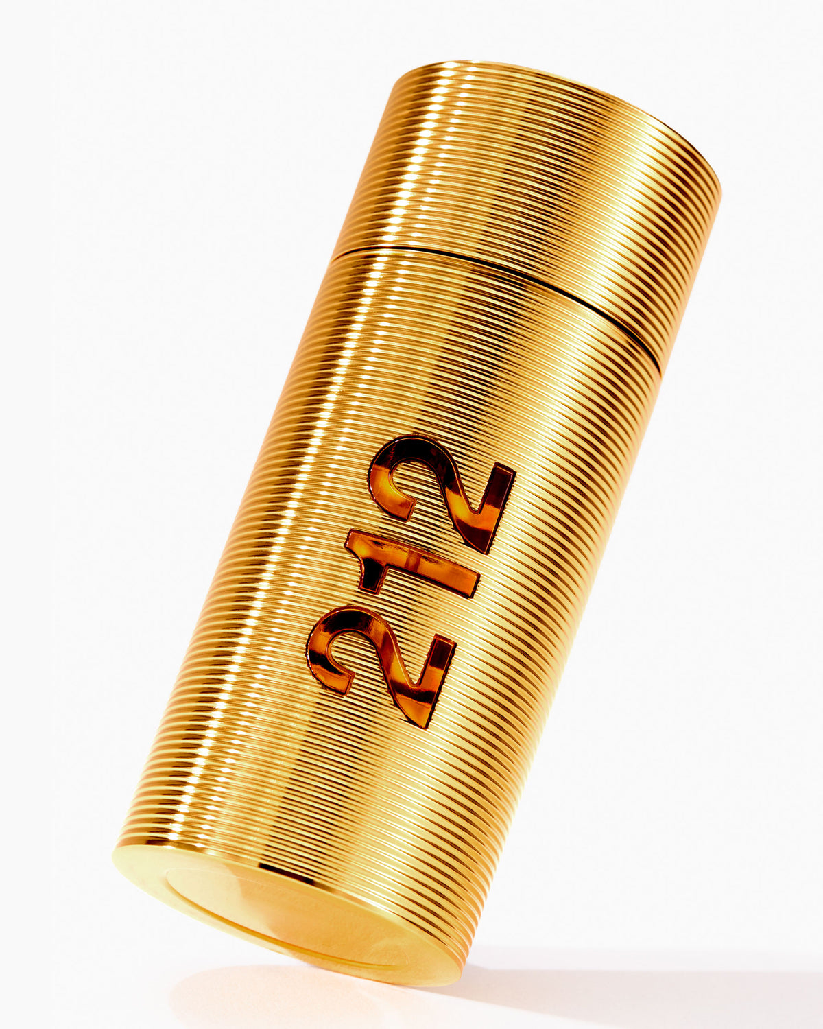 Carolina Herrera 212 Men Parfum Eau de Parfum