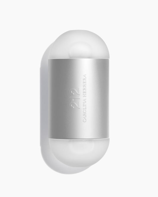 Carolina Herrera 212 NYC Eau de Toilette