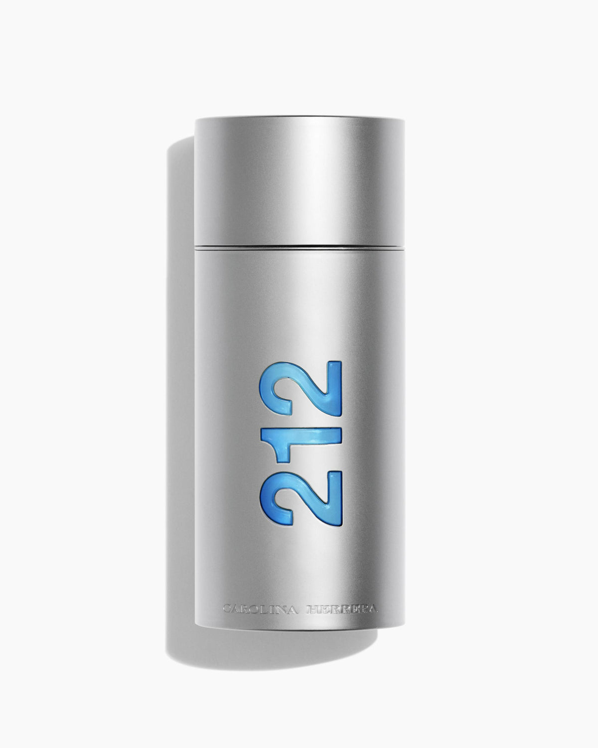 Carolina Herrera 212 NYC Men Eau de Toilette