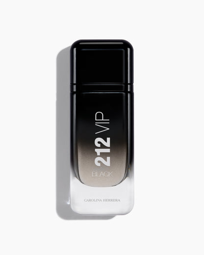 Carolina Herrera 212 VIP Black Eau de Parfum