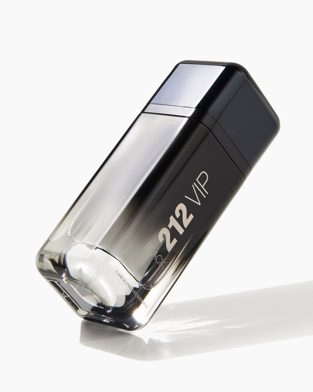 Carolina Herrera 212 VIP Black Eau de Parfum