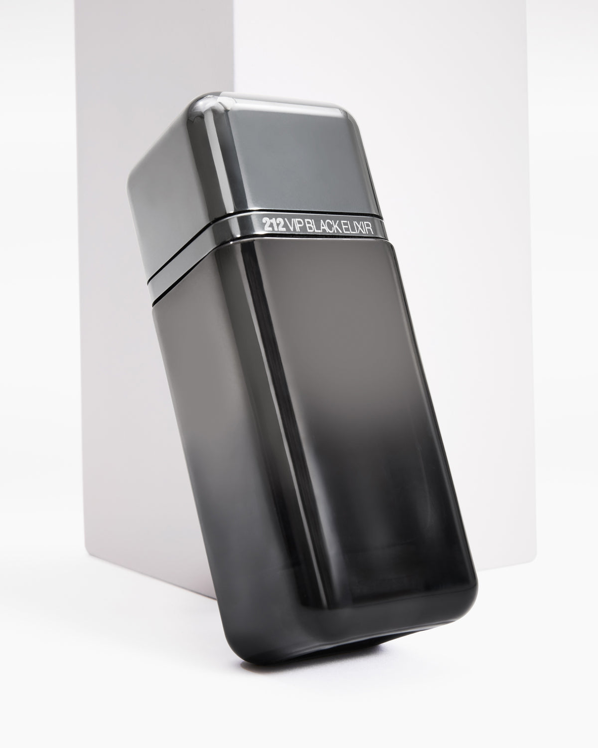 Carolina Herrera 212 VIP Black Elixir Eau de Parfum