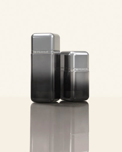 Carolina Herrera 212 VIP Black Elixir Eau de Parfum