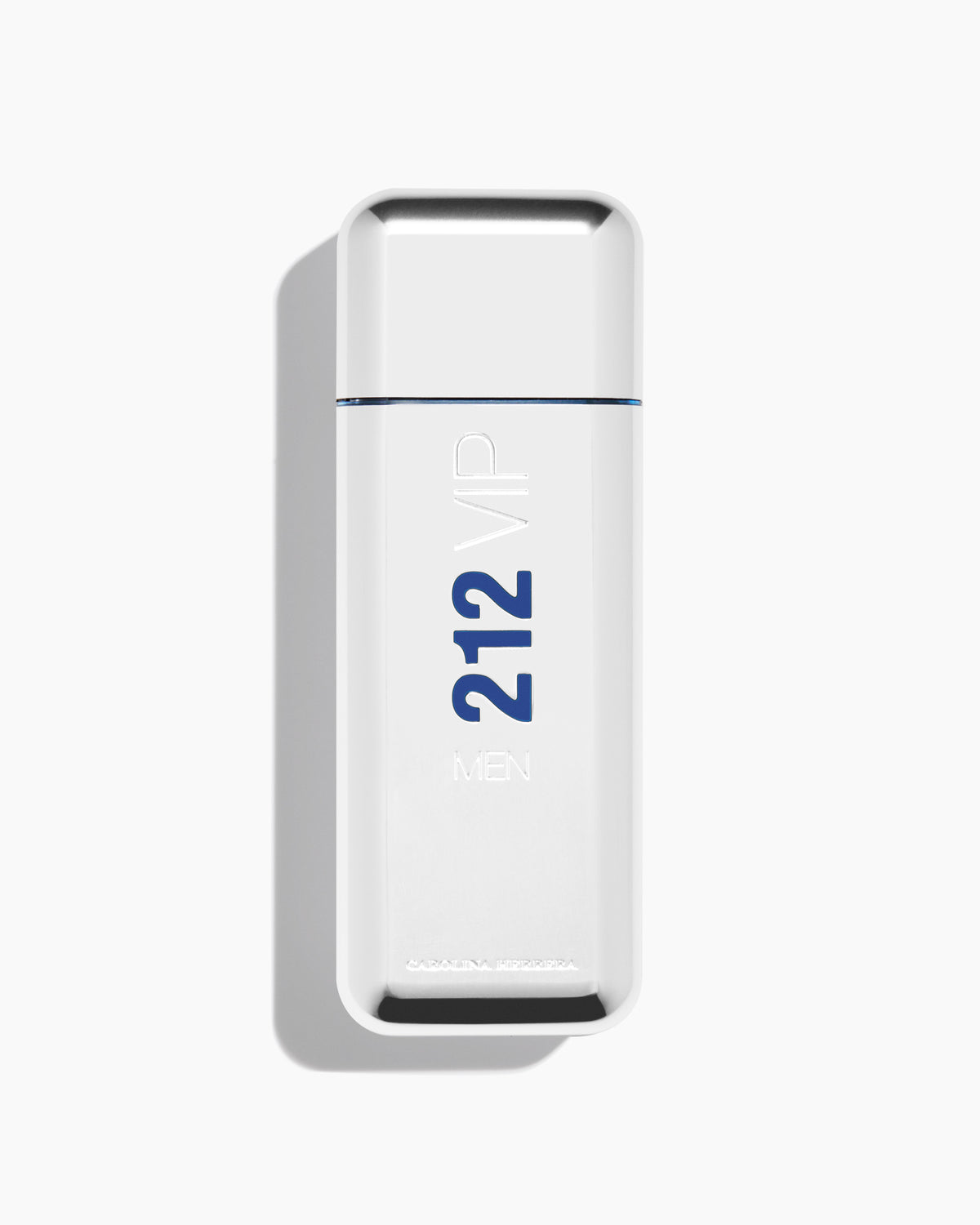 Carolina Herrera 212 VIP Men Eau de Toilette