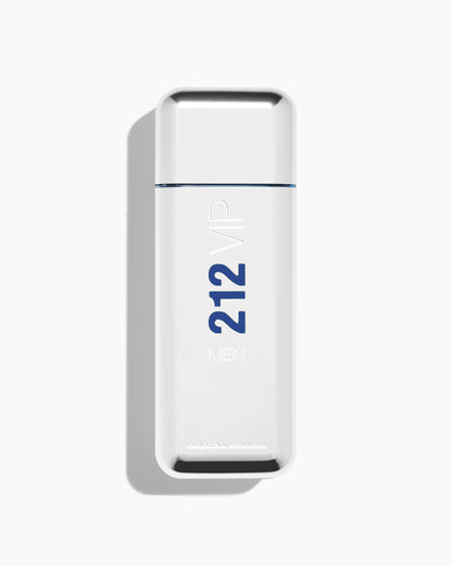 Carolina Herrera 212 VIP Men Eau de Toilette